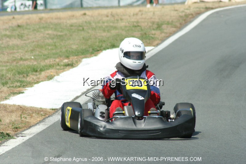 CF-FFSA-02072006 484.jpg